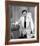 Peter Falk - The Trials of O'Brien-null-Framed Photo