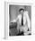 Peter Falk - The Trials of O'Brien-null-Framed Photo