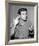 Peter Falk-null-Framed Photo