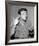 Peter Falk-null-Framed Photo