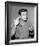 Peter Falk-null-Framed Photo