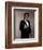 Peter Falk-null-Framed Photo