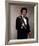 Peter Falk-null-Framed Photo