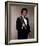 Peter Falk-null-Framed Photo