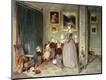 Giclee Print