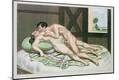 Premium Giclee Print