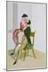 Giclee Print