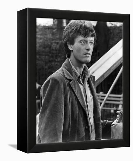 Peter Fonda, The Trip (1967)-null-Framed Stretched Canvas