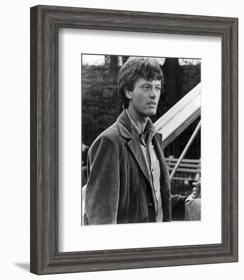 Peter Fonda, The Trip (1967)-null-Framed Photo