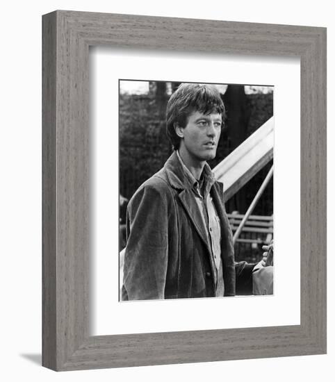 Peter Fonda, The Trip (1967)-null-Framed Photo