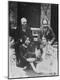 Photographic Print