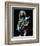 Peter Frampton-null-Framed Photo