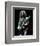 Peter Frampton-null-Framed Photo