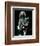 Peter Frampton-null-Framed Photo