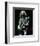 Peter Frampton-null-Framed Photo