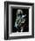 Peter Frampton-null-Framed Photo