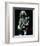 Peter Frampton-null-Framed Photo