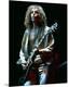 Premium Photographic Print
