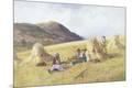 Giclee Print