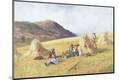 Premium Giclee Print