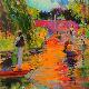 Giclee Print