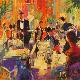 Giclee Print