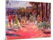 Giclee Print