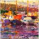 Giclee Print