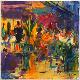 Premium Giclee Print