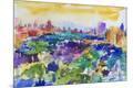 Giclee Print