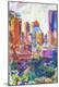 Giclee Print