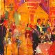 Premium Giclee Print