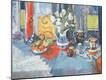 Giclee Print