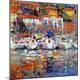 Premium Giclee Print