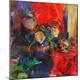 Giclee Print