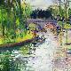 Giclee Print