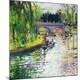 Giclee Print