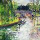 Giclee Print