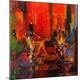Premium Giclee Print