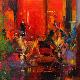 Giclee Print