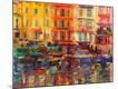 Premium Giclee Print