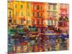 Giclee Print