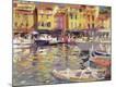 Premium Giclee Print