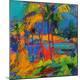 Giclee Print