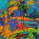 Giclee Print