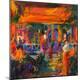 Premium Giclee Print