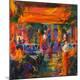 Giclee Print