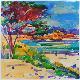 Giclee Print