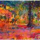 Giclee Print