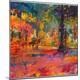 Giclee Print
